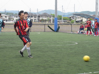 IMG_4032.jpg