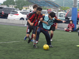IMG_4040.jpg