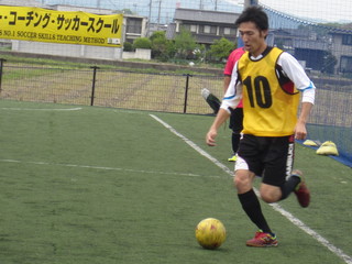 IMG_4051.jpg