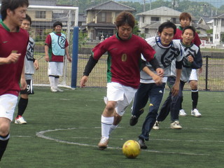 IMG_4053.jpg