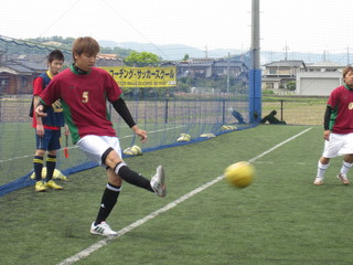 IMG_4056.jpg