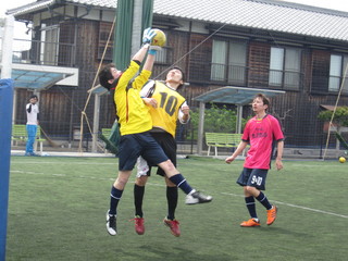 IMG_4062.jpg