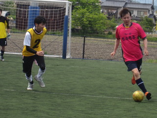 IMG_4065.jpg
