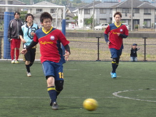 IMG_4079.jpg