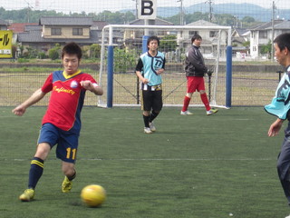 IMG_4080.jpg