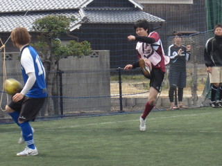 IMG_4082.jpg