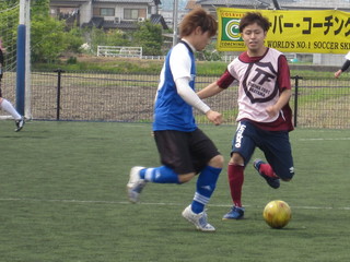 IMG_4084.jpg