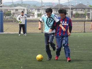 IMG_4087.jpg