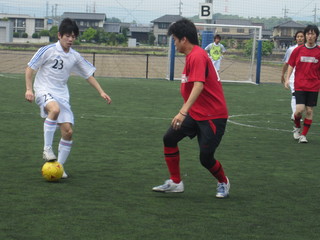 IMG_4653.jpg
