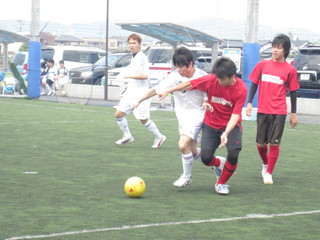 IMG_4654.jpg