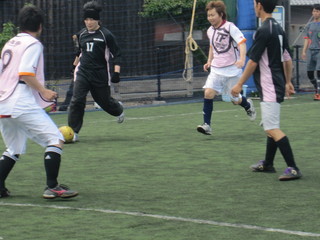 IMG_4663.jpg
