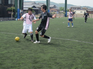 IMG_4667.jpg