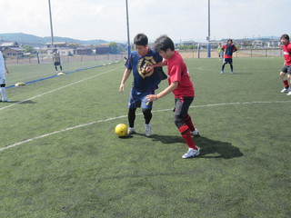 IMG_4669.jpg