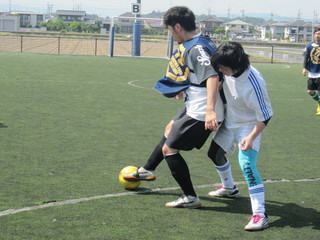 IMG_4673.jpg