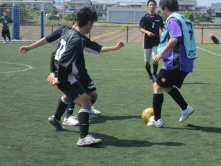 IMG_4675.jpg