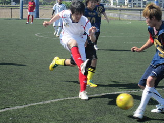 IMG_4676.jpg