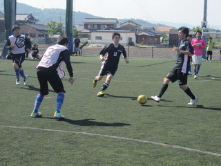 IMG_4684.jpg