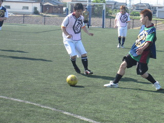 IMG_4690.jpg