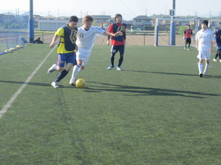 IMG_4691.jpg