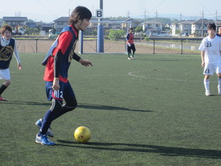 IMG_4694.jpg