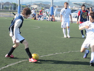 IMG_4695.jpg