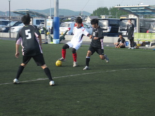 IMG_4699.jpg