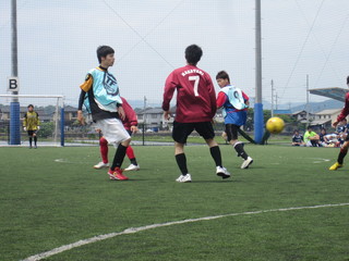 IMG_4719.jpg