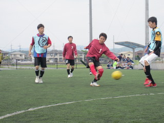 IMG_4720.jpg