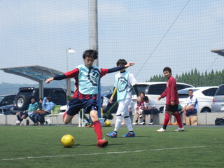 IMG_4722.jpg