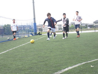 IMG_4724.jpg