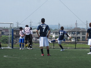 IMG_4727.jpg