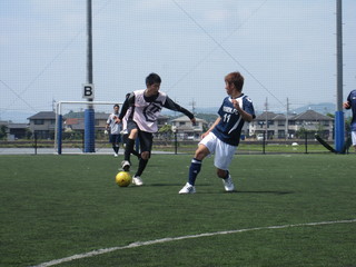 IMG_4728.jpg