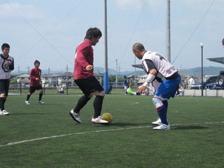 IMG_4732.jpg