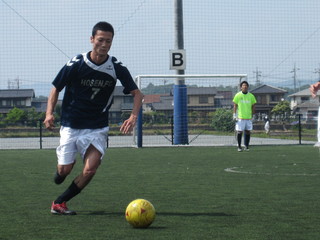 IMG_4733.jpg