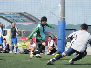 IMG_4734.jpg