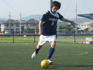 IMG_4736.jpg