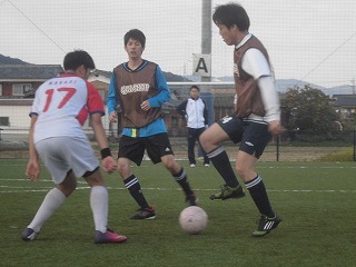 CIMG0221.jpg