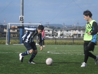 CIMG0231.jpg