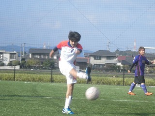 CIMG0242.jpg