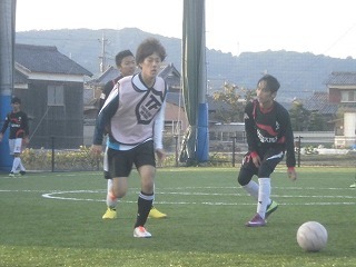 CIMG0281.jpg
