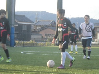 CIMG0283.jpg