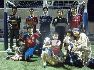 CIMG0306.jpg