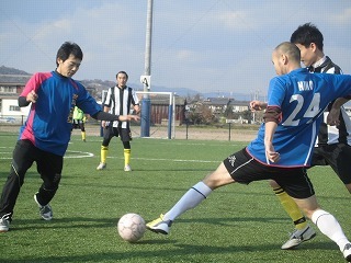 CIMG0960.jpg