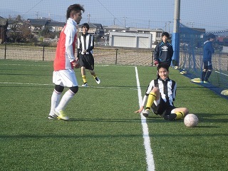CIMG0967.jpg