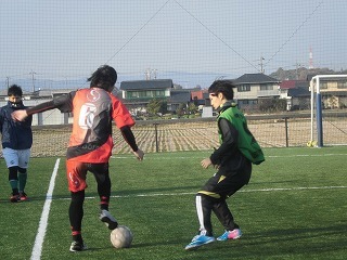 CIMG0976.jpg