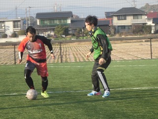 CIMG0978.jpg