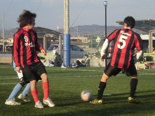 CIMG1101.jpg