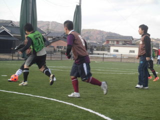 CIMG1187.JPG