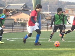 CIMG1224.JPG