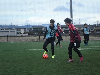 CIMG1344.jpg
